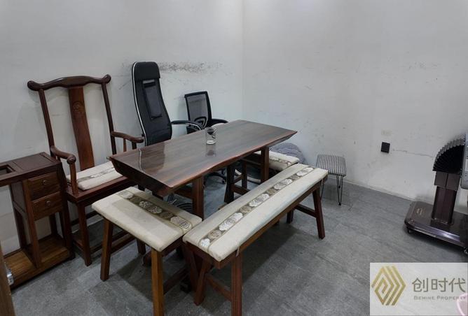 15929228 - Property Image 3