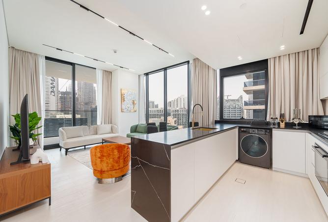 14803302 - Property Main Image