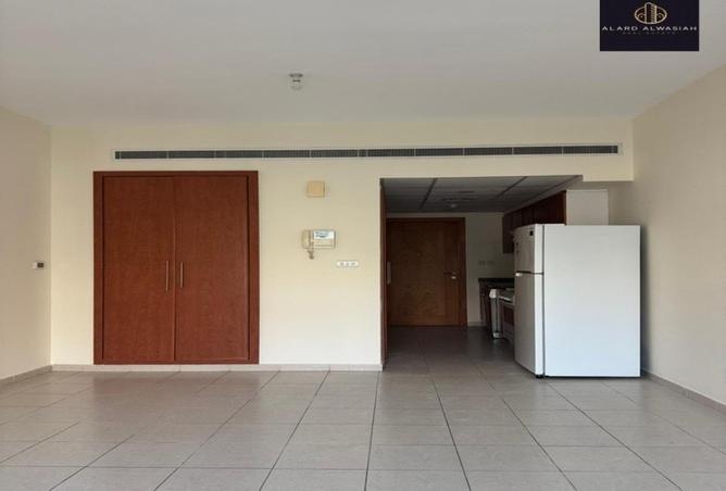 15386190 - Property Image 2