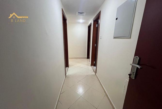 15878696 - صورة العقار 3