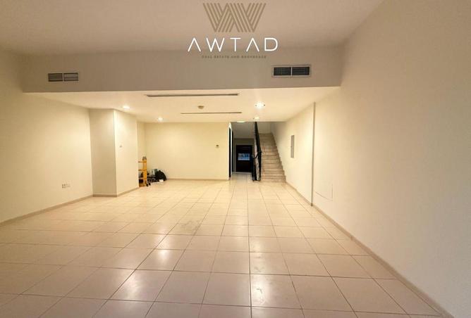 15642736 - Property Main Image