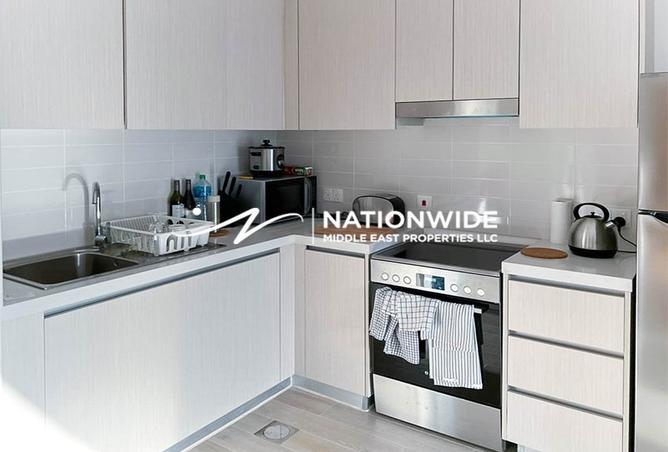 16043492 - Property Image 3