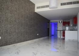 Spacious 1 bed Apartment in Arjan