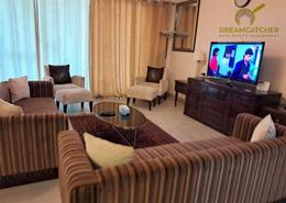 Townhouse - 2 bedrooms - 3 bathrooms for sale in Bermuda - Mina Al Arab - Ras Al Khaimah