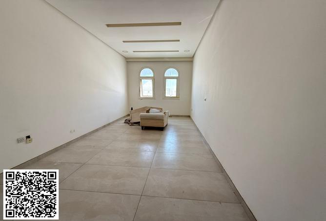 15248725 - صورة العقار 3