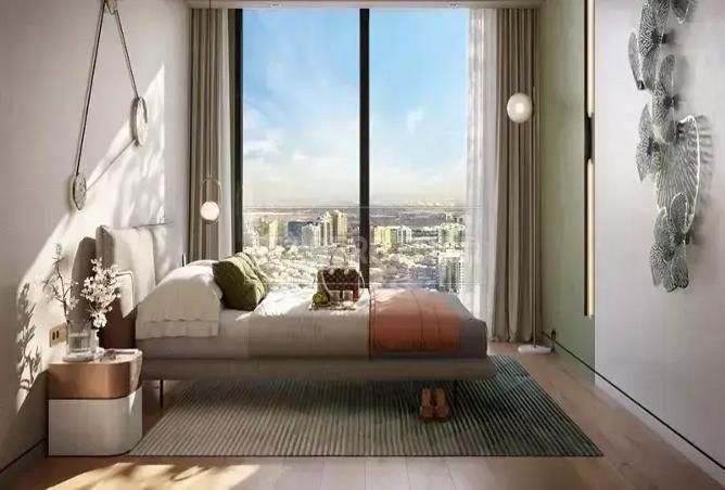 15628752 - صورة العقار 3