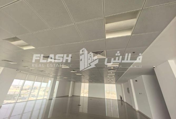 15179590 - صورة العقار 3