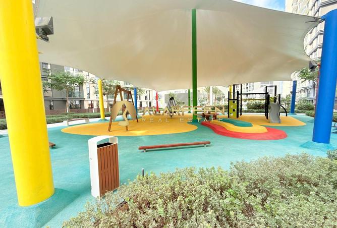 15501743 - الصورة الرئيسية للعقار