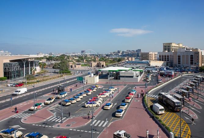 16102831 - صورة العقار 3