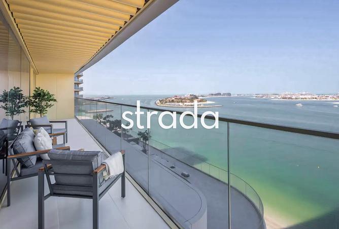 15635856 - صورة العقار 2