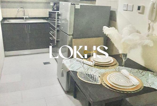 15408121 - صورة العقار 2