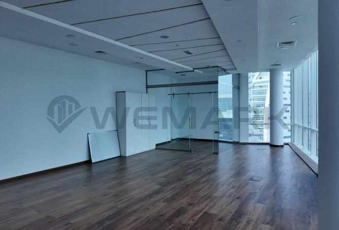 15865164 - صورة العقار 2