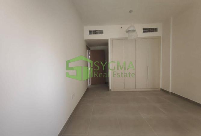 15136622 - Property Image 2