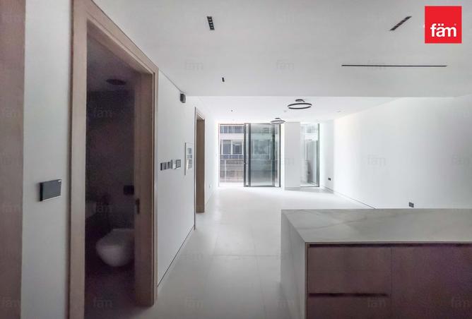 14236397 - Property Image 3