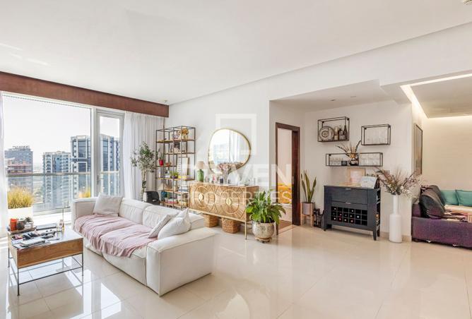 15301781 - Property Image 2