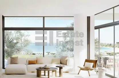 Apartment - 3 Bedrooms - 4 Bathrooms for sale in Rixos - Dubai Islands - Dubai Apartment - 3 Bedrooms - 4 Bathrooms for sale in Rixos - Dubai Islands - Dubai