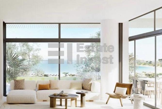 15501461 - Property Main Image