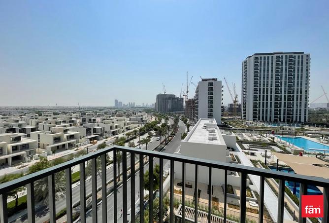 15562979 - الصورة الرئيسية للعقار