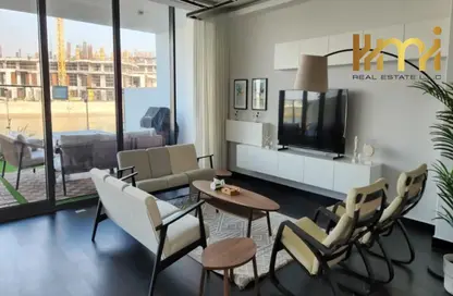 Villa - 5 Bedrooms - 6 Bathrooms for sale in Sun Island - Ajmal Makan City - Sharjah Waterfront City - Sharjah