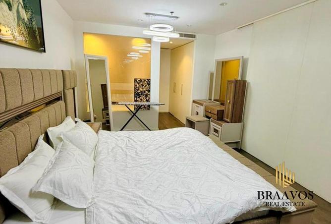 15929710 - صورة العقار 3