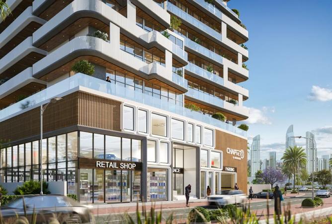 15958211 - Property Image 3