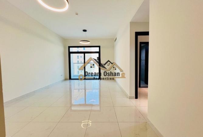 15939841 - الصورة الرئيسية للعقار