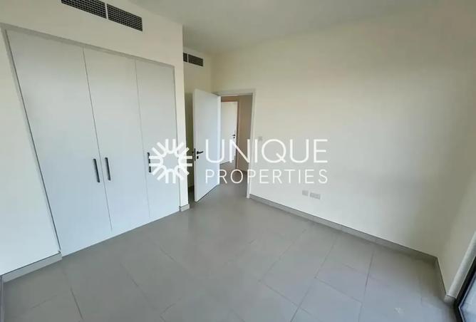 15119143 - Property Image 3