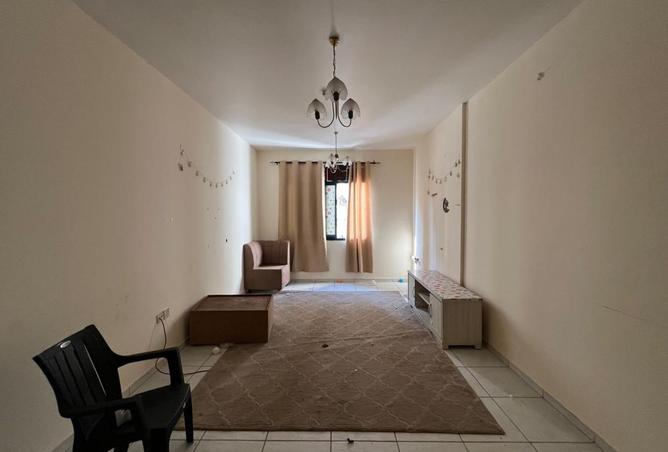 16001979 - صورة العقار 2