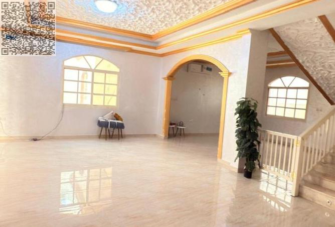 15312110 - Property Main Image
