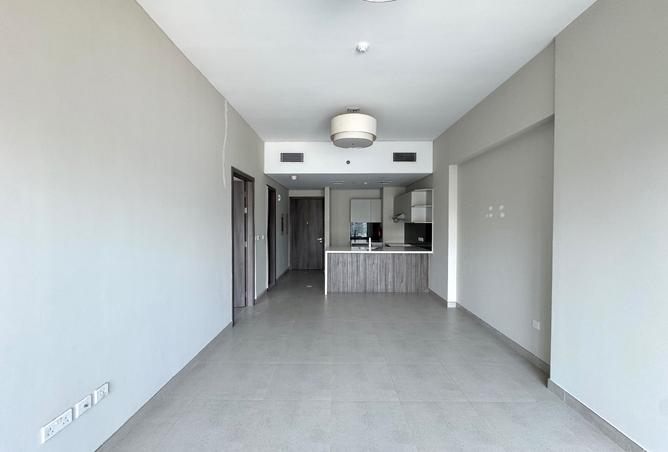 15834542 - صورة العقار 3