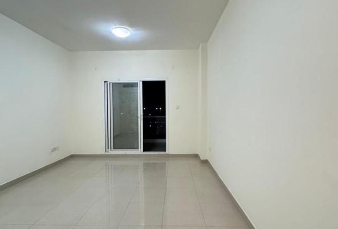 15744888 - Property Image 3