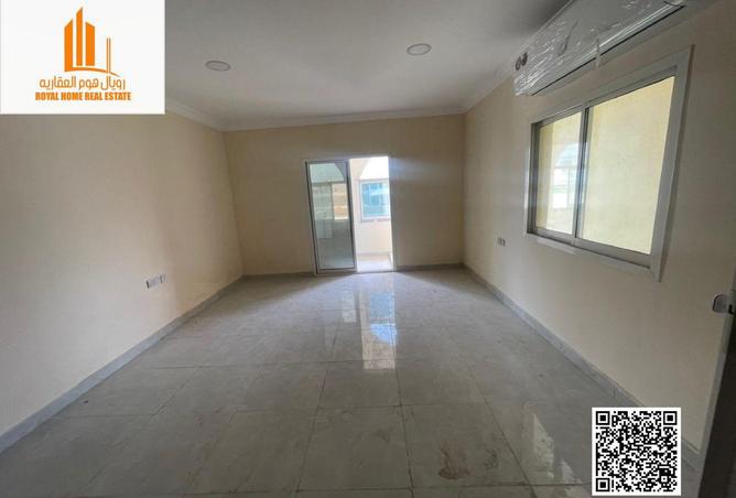 15296507 - صورة العقار 3
