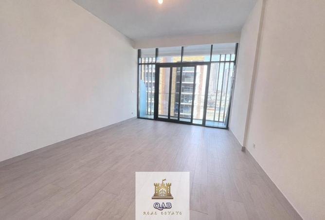 16002257 - Property Image 2