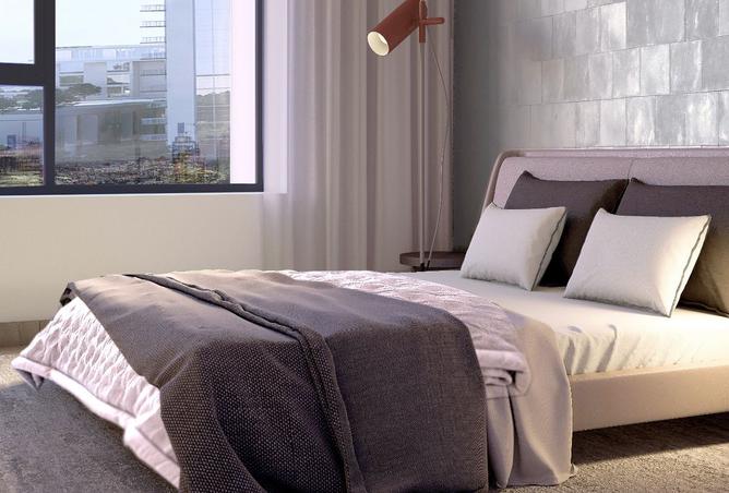 15296232 - صورة العقار 3