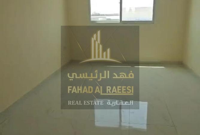 14907597 - Property Image 3