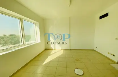 Apartment - 2 Bedrooms - 3 Bathrooms for rent in Hai Al Salama - Central District - Al Ain