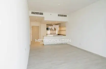 Empty Room image for: Apartment - 1 Bedroom - 1 Bathroom for sale in Belgravia 3 - Belgravia - Jumeirah Village Circle - Dubai, Image 1