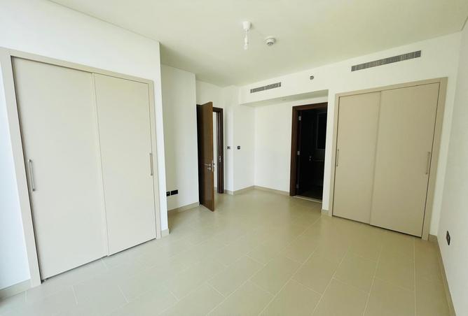 15286837 - Property Image 2