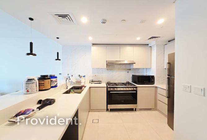 15197600 - Property Image 3