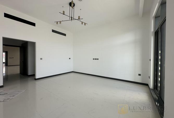 16092511 - Property Image 3