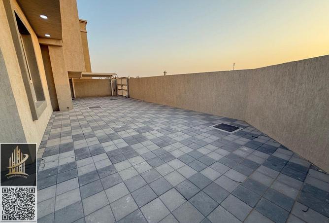 15409457 - صورة العقار 3