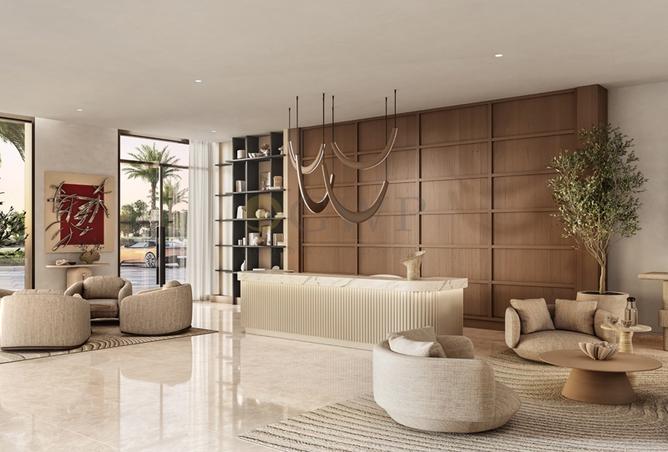 15886776 - Property Image 3