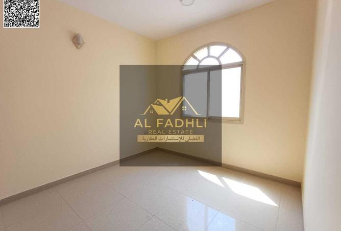 15148264 - صورة العقار 3