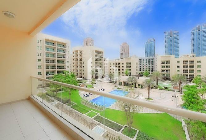 15691755 - الصورة الرئيسية للعقار