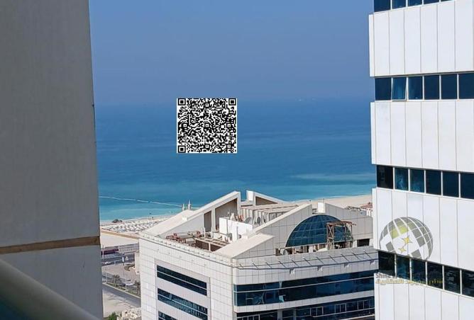 15938956 - Property Main Image