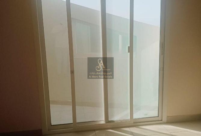 15284917 - Property Image 3