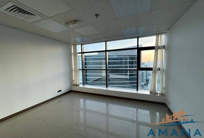 15659114 - Property Main Image