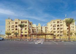 Luxurious 3 BR Apartment | Great Community