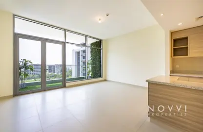 Apartment - 3 Bedrooms - 3 Bathrooms for rent in Acacia A - Park Heights - Dubai Hills Estate - Dubai