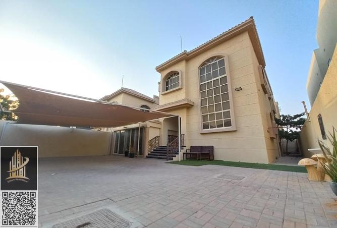 15494332 - الصورة الرئيسية للعقار